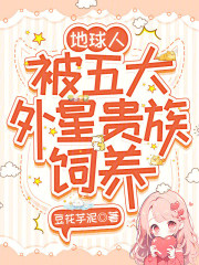 �����ˣ���������ǹ�������