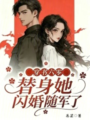 �������㣬���������������