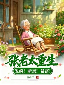 ����̫���������裡���ף�������