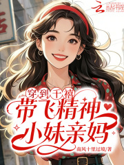 ����ǧ�������ɾ���С������