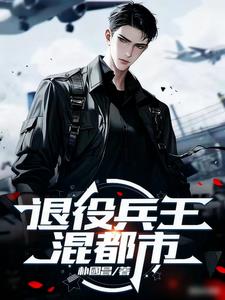 ���۱����춼��