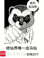 ���ɽ�Ψһ������