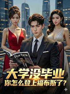 ��ѧû��ҵ������ô���ϸ���˹��