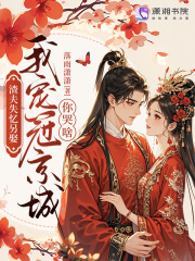 ����ʧ����Ȣ���ҳ�ھ������ɶ