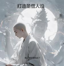 ����ʥɮ����