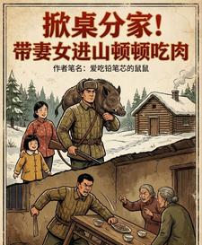 �����ּң�����Ů��ɽ�ٶٳ���