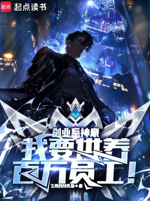 ��ҵϵ�������Ҫ��������Ա����