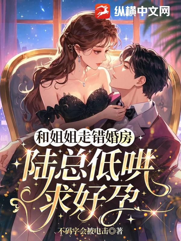 �ͽ���ߴ��鷿��½�ܵͺ������