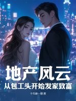 �ز����ƣ��Ӱ���ͷ��ʼ�����¸�