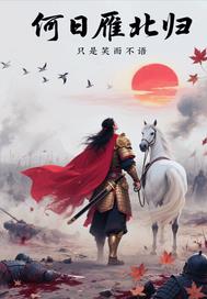 �����㱱��