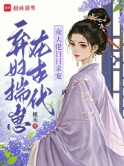 ���������ڹŴ����ڴ����������