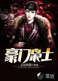 ������ʿ