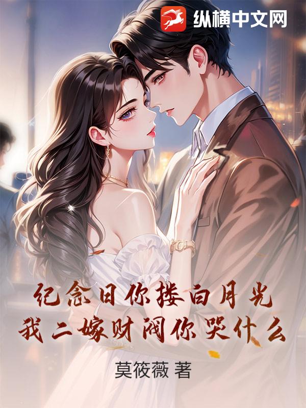 ��������§���¹⣬�Ҷ��޲Ʒ����ʲô