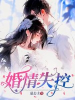 ����ʧ��