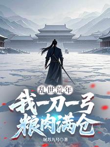 �������꣬��һ��һ����������