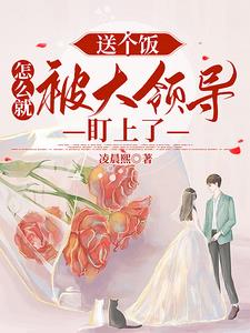 �͸�������ô�ͱ����쵼������