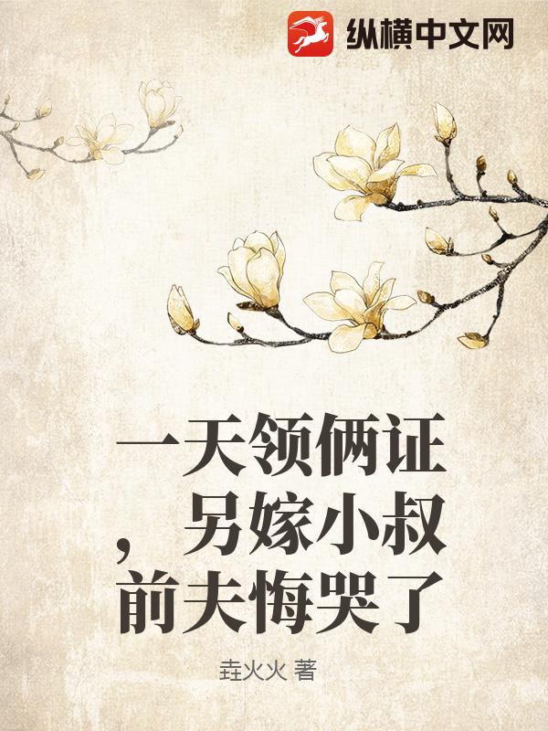 һ������֤������С��ǰ��ڿ���