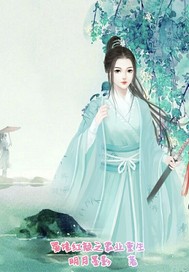 �񾳺���֮��ҵ����