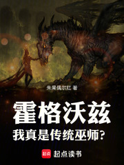 �������ȣ������Ǵ�ͳ��ʦ��