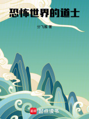 �ֲ�����ĵ�ʿ