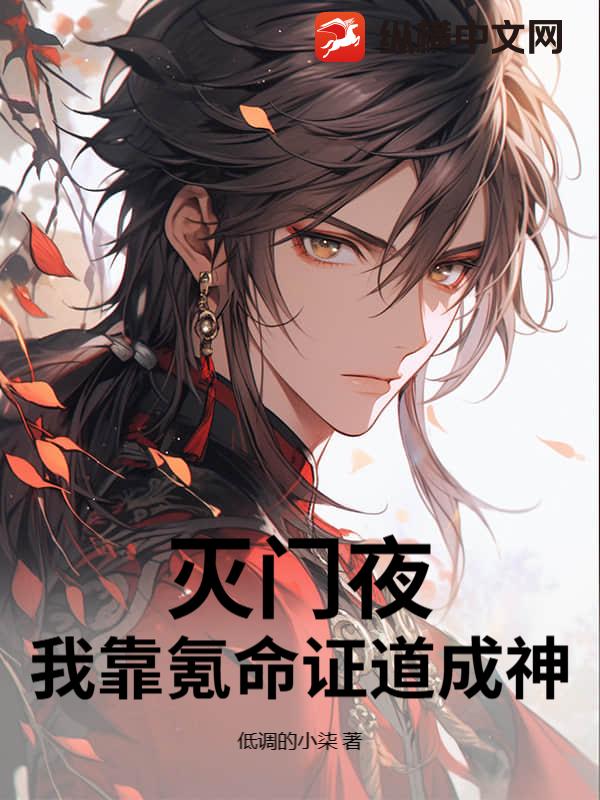 ����ҹ���ҿ����֤������