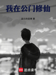 ���ڹ�������