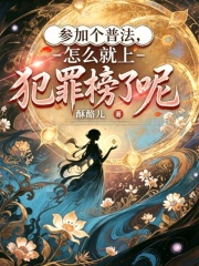 �μӸ��շ�����ô���Ϸ��������