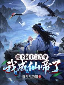 ������а����꣬�ҳ��ɵ���