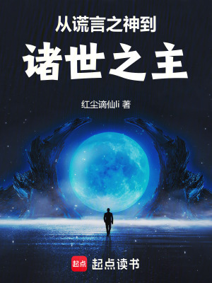 �ӻ���֮������֮��